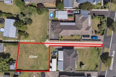 Photo of property in 18b Strowan Avenue, Fairfield, Hamilton, 3214