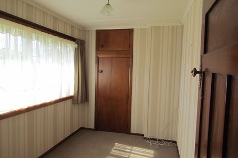 Photo of property in 144 Awakino Road, Dargaville, 0310