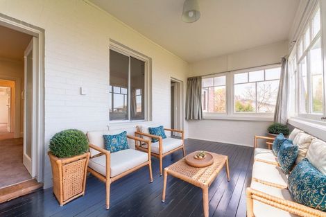 Photo of property in 35 Park Lane, Highfield, Timaru, 7910