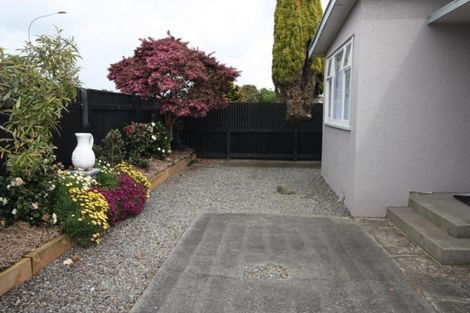 Photo of property in 141 Ferguson Street, West End, Palmerston North, 4412