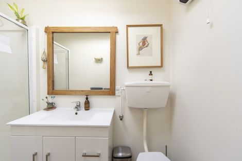Photo of property in 33 Myrtle Street, Hamilton East, Hamilton, 3216
