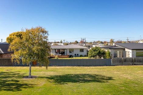 Photo of property in 58b Redwood Street, Blenheim, 7201