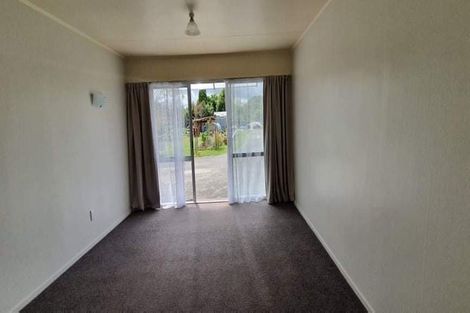 Photo of property in 250 Somme Parade, Aramoho, Whanganui, 4500