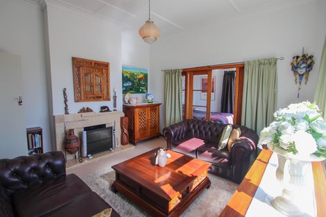 Photo of property in 27 Douglas Terrace, Oamaru, 9400