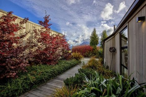 Photo of property in 13 Torridon Court, Jacks Point, Queenstown, 9371