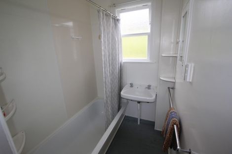 Photo of property in 90 Wilkie Crescent, Naenae, Lower Hutt, 5011