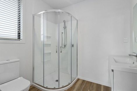 Photo of property in 3/4 Duncan Road, Saint Andrews, Hamilton, 3200