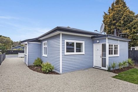 Photo of property in 1/35 Carnarvon Street, Linwood, Christchurch, 8062