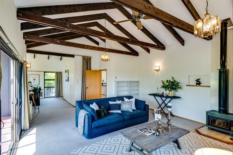 Photo of property in 29 Kopanga Road, Havelock North, 4130