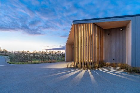 Photo of property in 148 Monument Road, Clevedon, 2582