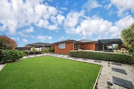 Photo of property in 19 Mark Ball Drive, Pokeno, 2402