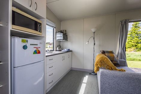 Photo of property in 3 Marino Street, Rangataua, Ohakune, 4691