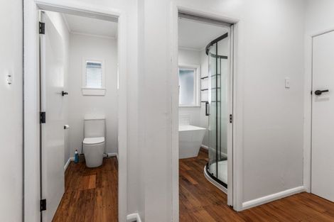 Photo of property in 538 Matangi Road, Matangi, Hamilton, 3284