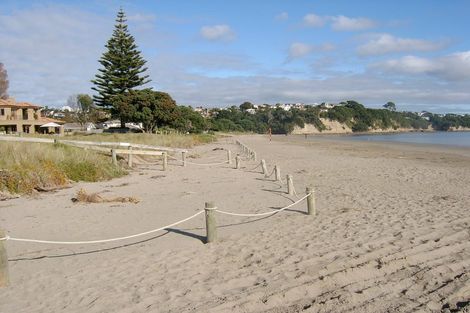 Photo of property in 4 Motuora Road, Manly, Whangaparaoa, 0930