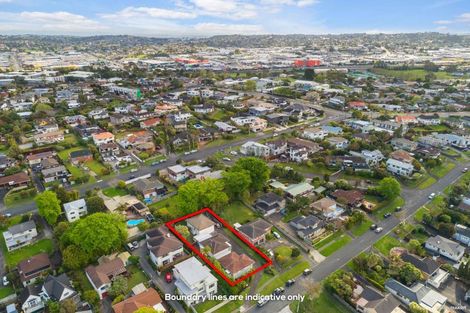 Photo of property in 2/38 Corunna Road, Milford, Auckland, 0620