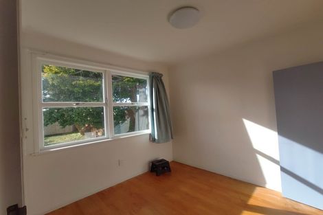 Photo of property in 29 Rowandale Avenue, Manurewa, Auckland, 2102