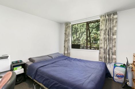 Photo of property in 42b Olivine Street, Poike, Tauranga, 3112