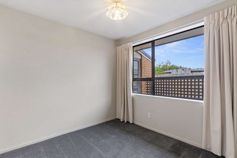 Photo of property in 79 Randolph Street, Woolston, Christchurch, 8062