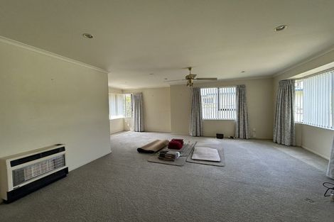 Photo of property in 32 John Webb Drive, Glenview, Hamilton, 3206