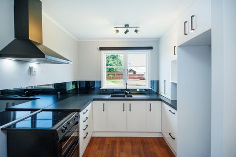 Photo of property in 188 Maxwells Line, Awapuni, Palmerston North, 4412