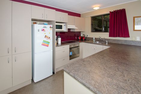 Photo of property in 12 Glen Road, Mornington, Dunedin, 9011