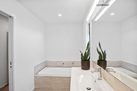 Photo of property in 45 Ritchie Street, Te Aroha, 3320