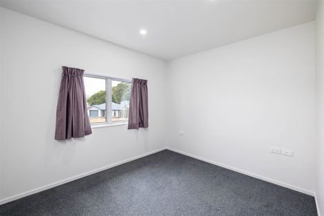 Photo of property in 29 Eric Adam Way, Linwood, Christchurch, 8062