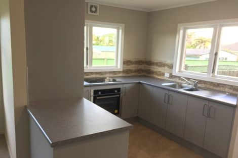 Photo of property in 45 Waipani Road, Te Atatu Peninsula, Auckland, 0610