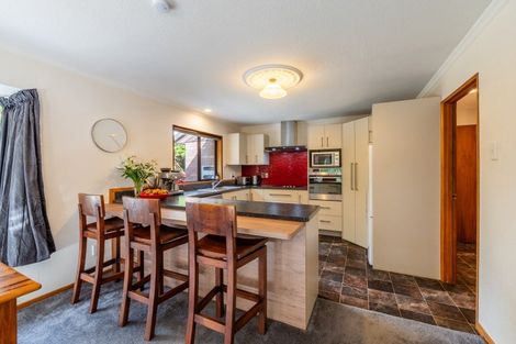 Photo of property in 110 Ariki Avenue, Otatara, Invercargill, 9879