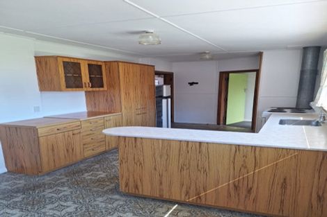 Photo of property in 92 Sinnott Road, Greymouth, 7805