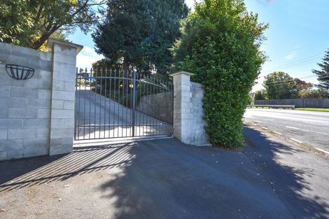 Photo of property in 67 Brockville Road, Glenross, Dunedin, 9011