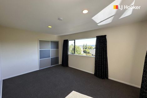 Photo of property in 6 Brookside Place, Mosgiel, 9024