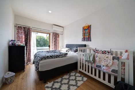 Photo of property in 38f Arawa Street, New Lynn, Auckland, 0600