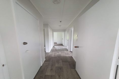 Photo of property in 68 Jack Street, Otangarei, Whangarei, 0112