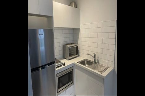 Photo of property in 4 Otira Close, Papamoa Beach, Papamoa, 3118