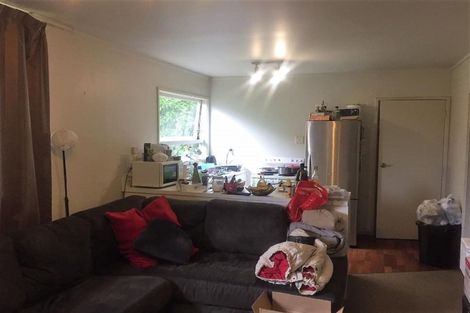 Photo of property in 60a Croydon Street, Karori, Wellington, 6012