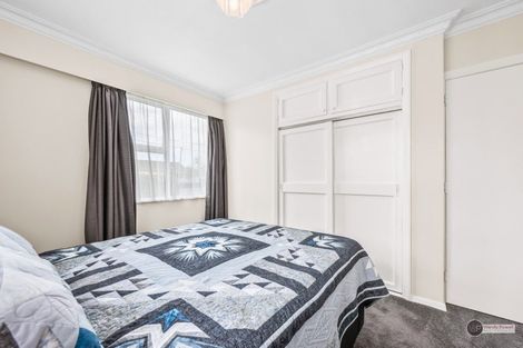 Photo of property in 70 Longfellow Street, Trentham, Upper Hutt, 5018