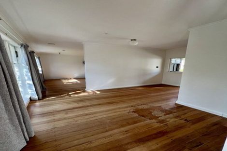 Photo of property in 3/7 Everest Street, Devonport, Auckland, 0624