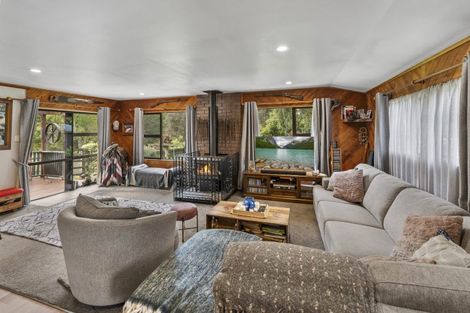 Photo of property in 170 Pigeon Valley Road, Pigeon Valley, Wakefield, 7096