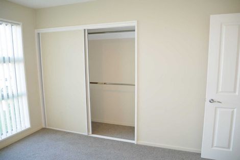 Photo of property in 10 Te Aika Street, Marshland, Christchurch, 8083