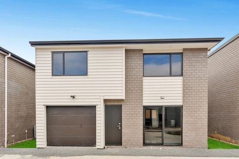 Photo of property in 149c Bucklands Beach Road, Bucklands Beach, Auckland, 2012