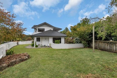 Photo of property in 2 Kotuku Street, Maunu, Whangarei, 0110