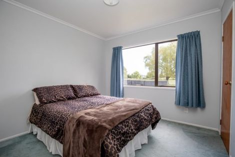 Photo of property in 373 Hauraki Road, Orongo, Thames, 3574