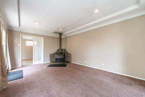Photo of property in 20 Lindsay Street, Marchwiel, Timaru, 7910