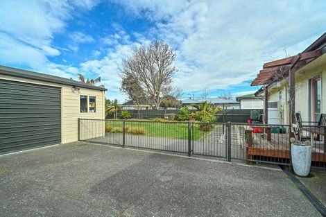 Photo of property in 912 Wentworth Street, Raureka, Hastings, 4120
