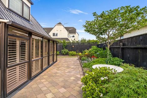 Photo of property in 1 Gumtree Rise, Otamatea, Whanganui, 4500