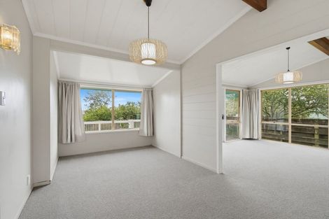 Photo of property in 25 Batten Street, Wellsford, 0900