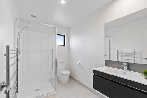 Photo of property in 5/4 Mcleod Street, Richmond, Christchurch, 8013