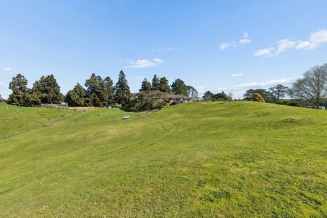 Photo of property in 1370 Glen Murray Road, Rangiriri, Tuakau, 2695