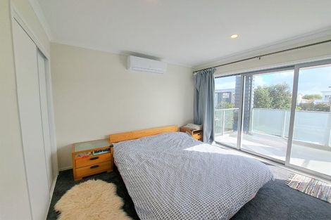 Photo of property in 1/110 Hobsonville Point Road, Hobsonville, Auckland, 0616